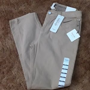 New Rafaelle  size14  slimming. Comfort stretch